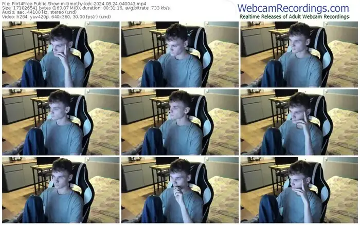 flirt4free-timothy-kek-08-24-2024-04-00-43