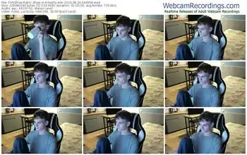 flirt4free-timothy-kek-08-24-2024-04-38-59