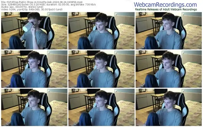 flirt4free-timothy-kek-08-24-2024-04-38-59