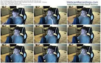 flirt4free-timothy-kek-08-24-2024-05-41-28