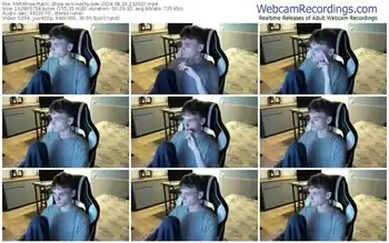 flirt4free-timothy-kek-08-24-2024-23-20-27