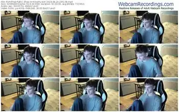 flirt4free-timothy-kek-08-24-2024-23-51-38