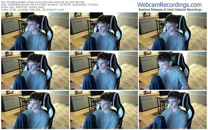 flirt4free-timothy-kek-08-24-2024-23-51-38