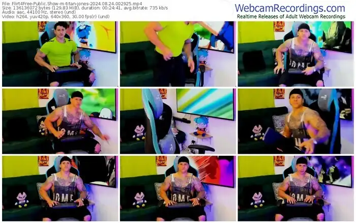 flirt4free-titan-jones-08-24-2024-00-29-25