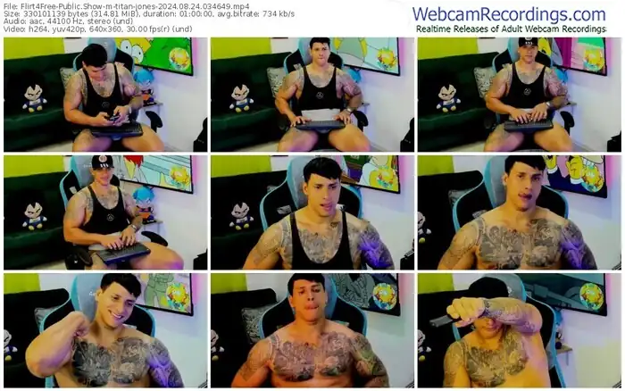 flirt4free-titan-jones-08-24-2024-03-46-49