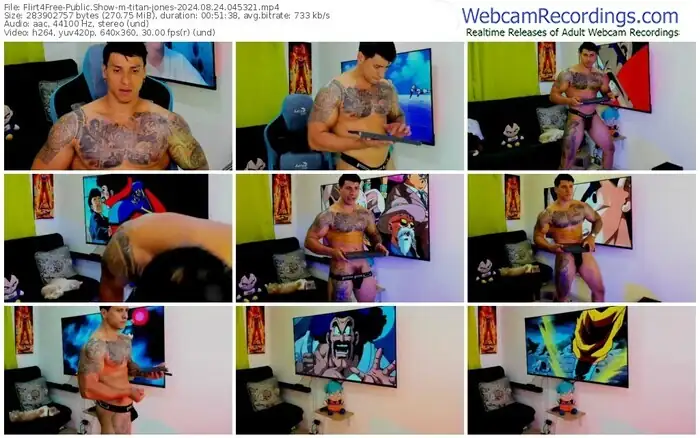 flirt4free-titan-jones-08-24-2024-04-53-21