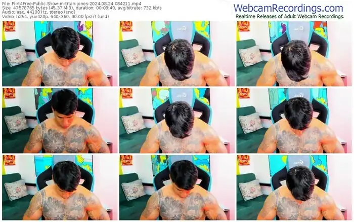 flirt4free-titan-jones-08-24-2024-08-42-11