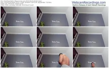 flirt4free-tom-sin-08-24-2024-20-23-13