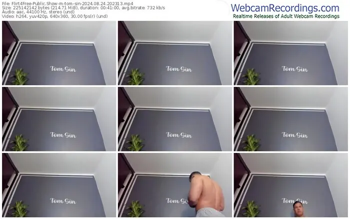 flirt4free-tom-sin-08-24-2024-20-23-13
