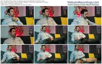 flirt4free-tommy-raymond-08-24-2024-04-23-21