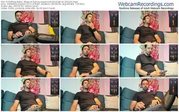 flirt4free-tommy-raymond-08-24-2024-20-52-20