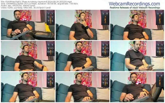 flirt4free-tommy-raymond-08-24-2024-20-52-20