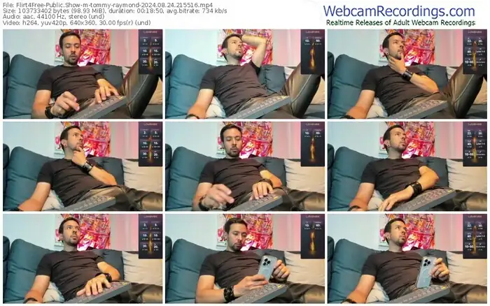 flirt4free-tommy-raymond-08-24-2024-21-55-16