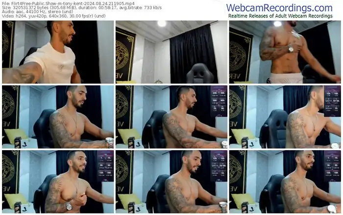 flirt4free-tony-kent-08-24-2024-21-19-05