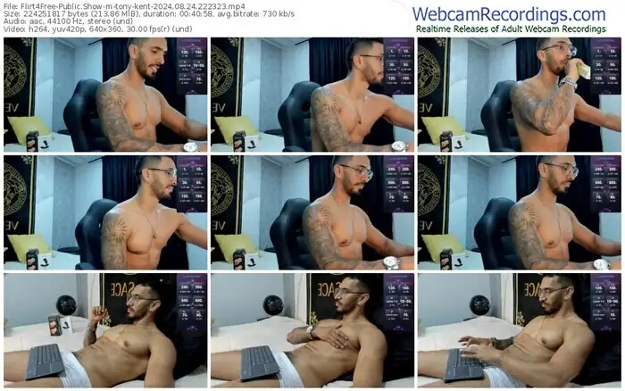 flirt4free-tony-kent-08-24-2024-22-23-23