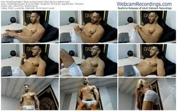 flirt4free-tony-kent-08-24-2024-23-46-30