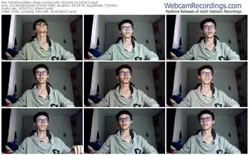 flirt4free-tony-luffy-08-24-2024-22-54-13