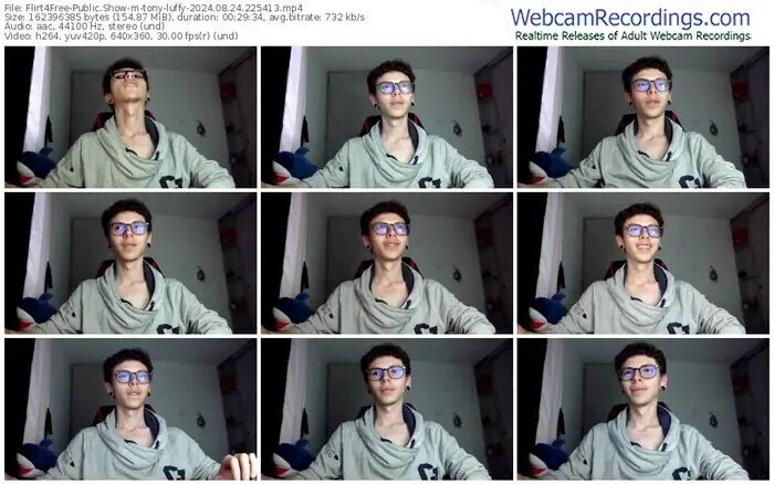 flirt4free-tony-luffy-08-24-2024-22-54-13
