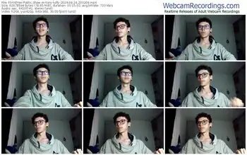 flirt4free-tony-luffy-08-24-2024-23-32-09