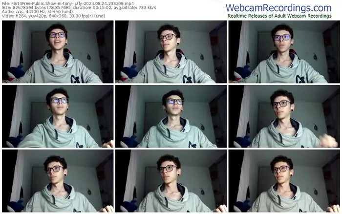 flirt4free-tony-luffy-08-24-2024-23-32-09