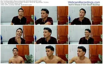 flirt4free-tony-makri-08-24-2024-19-39-07