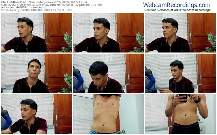 flirt4free-tony-makri-08-24-2024-20-30-42