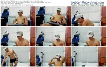 flirt4free-tony-makri-08-24-2024-21-33-30