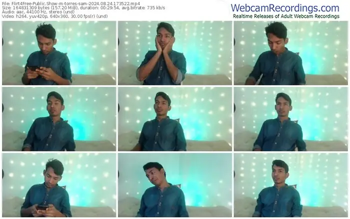 flirt4free-torres-sam-08-24-2024-17-35-22