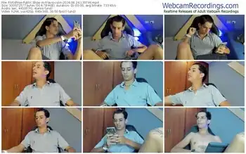 flirt4free-travis-colin-08-24-2024-13-07-46