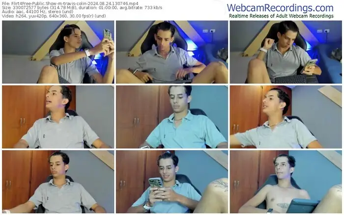 flirt4free-travis-colin-08-24-2024-13-07-46