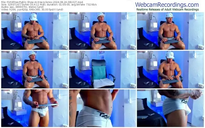 flirt4free-travis-lenox-08-24-2024-08-10-27
