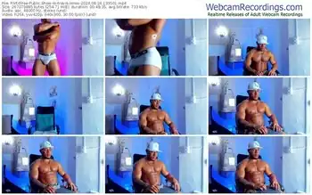 flirt4free-travis-lenox-08-24-2024-13-35-01