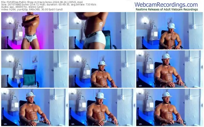 flirt4free-travis-lenox-08-24-2024-13-35-01