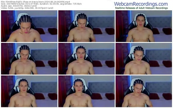 flirt4free-travis-lewis-08-24-2024-06-39-56