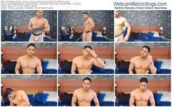 flirt4free-troy-millers-08-24-2024-19-09-10