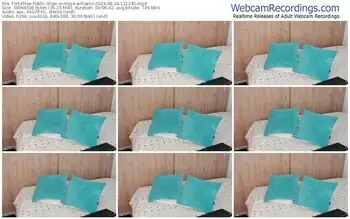 flirt4free-troye-williams-08-24-2024-12-12-45