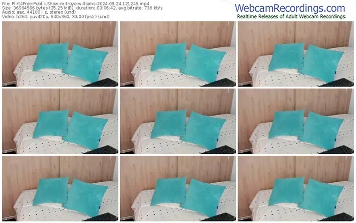 flirt4free-troye-williams-08-24-2024-12-12-45