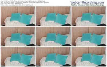 flirt4free-troye-williams-08-24-2024-12-13-33