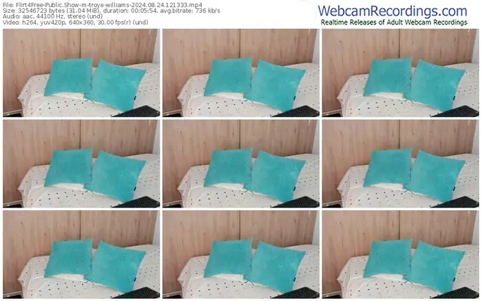 flirt4free-troye-williams-08-24-2024-12-13-33