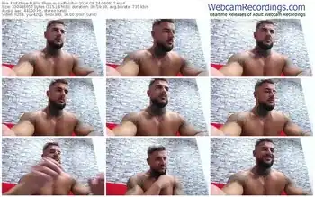 flirt4free-tudfwlch-y-08-24-2024-06-08-17