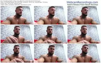 flirt4free-tudfwlch-y-08-24-2024-07-12-44