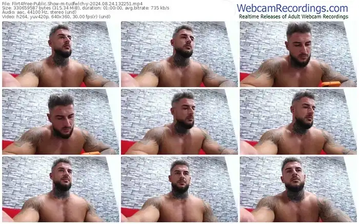 flirt4free-tudfwlch-y-08-24-2024-13-22-51