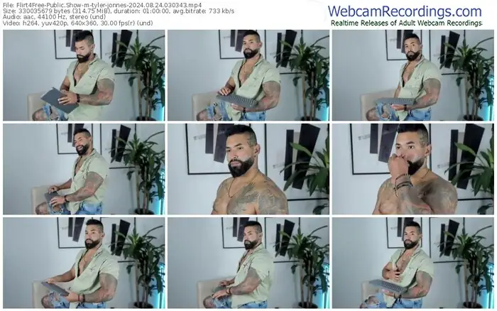 flirt4free-tyler-jonnes-08-24-2024-03-03-43