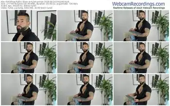 flirt4free-tyler-jonnes-08-24-2024-04-22-40