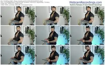 flirt4free-tyler-jonnes-08-24-2024-04-34-21