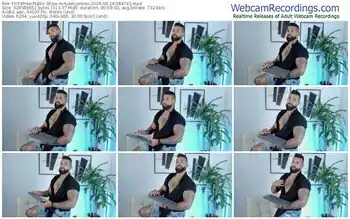 flirt4free-tyler-jonnes-08-24-2024-08-47-42