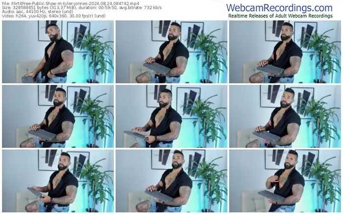 flirt4free-tyler-jonnes-08-24-2024-08-47-42