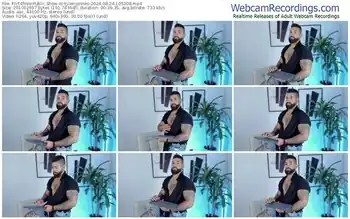 flirt4free-tyler-jonnes-08-24-2024-10-53-08