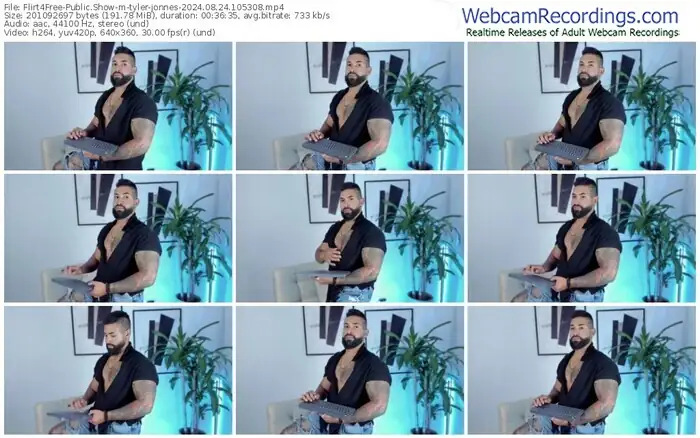 flirt4free-tyler-jonnes-08-24-2024-10-53-08