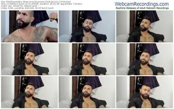 flirt4free-tyler-jonnes-08-24-2024-11-37-09